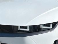 Hyundai IONIQ 5 - Vorschau Bild 5