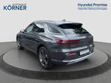 Genesis GV70 Electrified SPORT 77,4kWh *ALLRAD*LEDER*PAN - Genesis Gebrauchtwagen