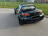 Smart Roadster Brabus | 74 kW | Originalzustand - Smart Roadster Gebrauchtwagen