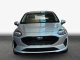 Ford Fiesta 1.1 S&S COOL&CONNECT - Ford: Fies