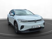 Volkswagen ID.4 - Vorschau Bild 12