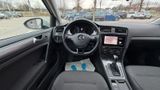 VW Golf VII Lim. e-Golf/Wärmepumpe/Navi/LED - Thumbnail 14