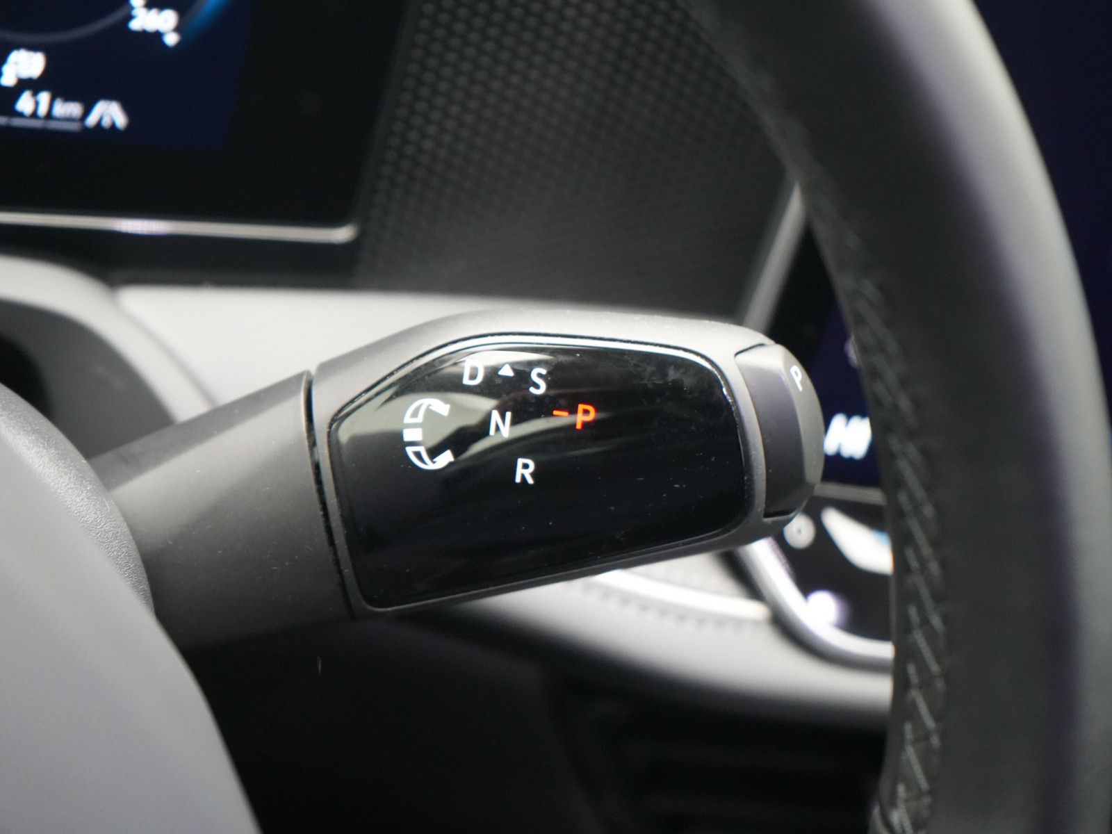 Volkswagen Passat - Bild 10