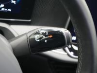 Volkswagen Passat - Vorschau Bild 10