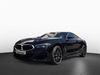 BMW M850 - Vorschau Bild 3