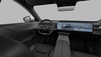 Mazda CX-6e - Vorschau Bild 9
