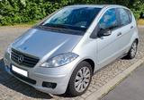 Mercedes-Benz A 150 CLASSIC Classic - Mercedes-Benz A 150 in Berlin