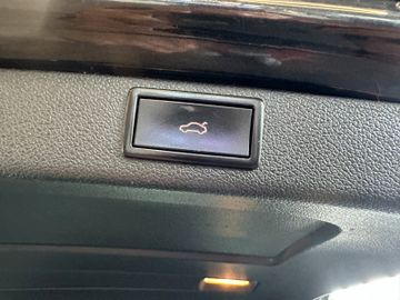 MYAUTOCENTER – Gebraucht- und Jahreswagen mit Werkstattservice in Pfaffenhofen Skoda Superb *Navi*Memory*Service NEU*