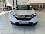 Honda CR-V 2.0 i-MMD HYBRID 4WD Sport Line 8-fach bere - Honda CR-V Gebrauchtwagen in Hamburg