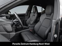 Porsche Macan - Vorschau Bild 24