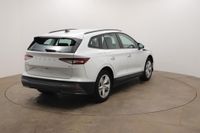 Skoda Enyaq - Vorschau Bild 5