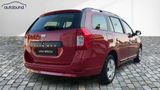 Dacia Logan II MCV 1,2 TCe Klima - Dacia in Bielefeld