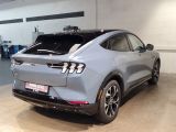Ford Mustang Mach-E Premium*LED*B&O*360°CAM*AWD*-29%* - Ford Mustang Mach-E aus 2024