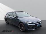 Cupra Leon 4Drive Sp VZ 2.0 TSI (333 PS) 7-G *Matrix* - Cupra Gebrauchtwagen