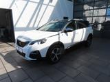 Peugeot 5008 1.5 BlueHDI 7-Sitz Vorb. Klima/Navi - Peugeot 5008 in Kassel