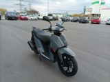 Peugeot Tweet 50  GT Aktion - Offers matching your search criteria