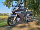 Yamaha FJR 1300 - Offers