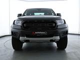Ford Ranger 2.0 TDCi Raptor 4x4 DoKa|LED|Navi|AHK - Ford Raptor aus 2022