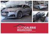 Audi A5 Sportb. 2.0 TDI S tronic advanced *VIRTUAL* - Audi A5 Gebrauchtwagen in Braunschweig