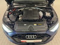 Audi A4 - Vorschau Bild 23