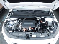 Opel Corsa - Vorschau Bild 14