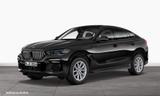 BMW X6 xDrive40d M Sport AHK Driv.Assist.Prof Laser - BMW X6 in Bremen
