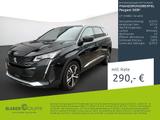 Peugeot 5008 GT HYBRID 136 eDSC - Peugeot 5008