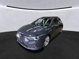 Volkswagen Golf GTD *PANORAMA*KAMERA*KEYLESS*18Zoll* - Gebrauchtwagen