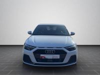 Audi A1 - Vorschau Bild 6