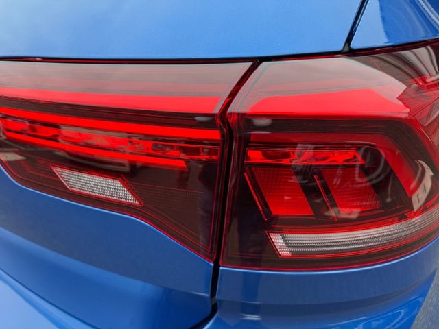 T-Roc 1.5 TSI DSG MOVE +LED+NAVI+ACC+KAMERA+ALU+