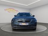 Skoda Karoq Style *LED*Navi*Tempomat*Lenkradheizung* - Skoda Karoq