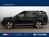 Hyundai SANTA FE Signature Pano Technik + Komfort - Hyundai SANTA FE Tageszulassungen