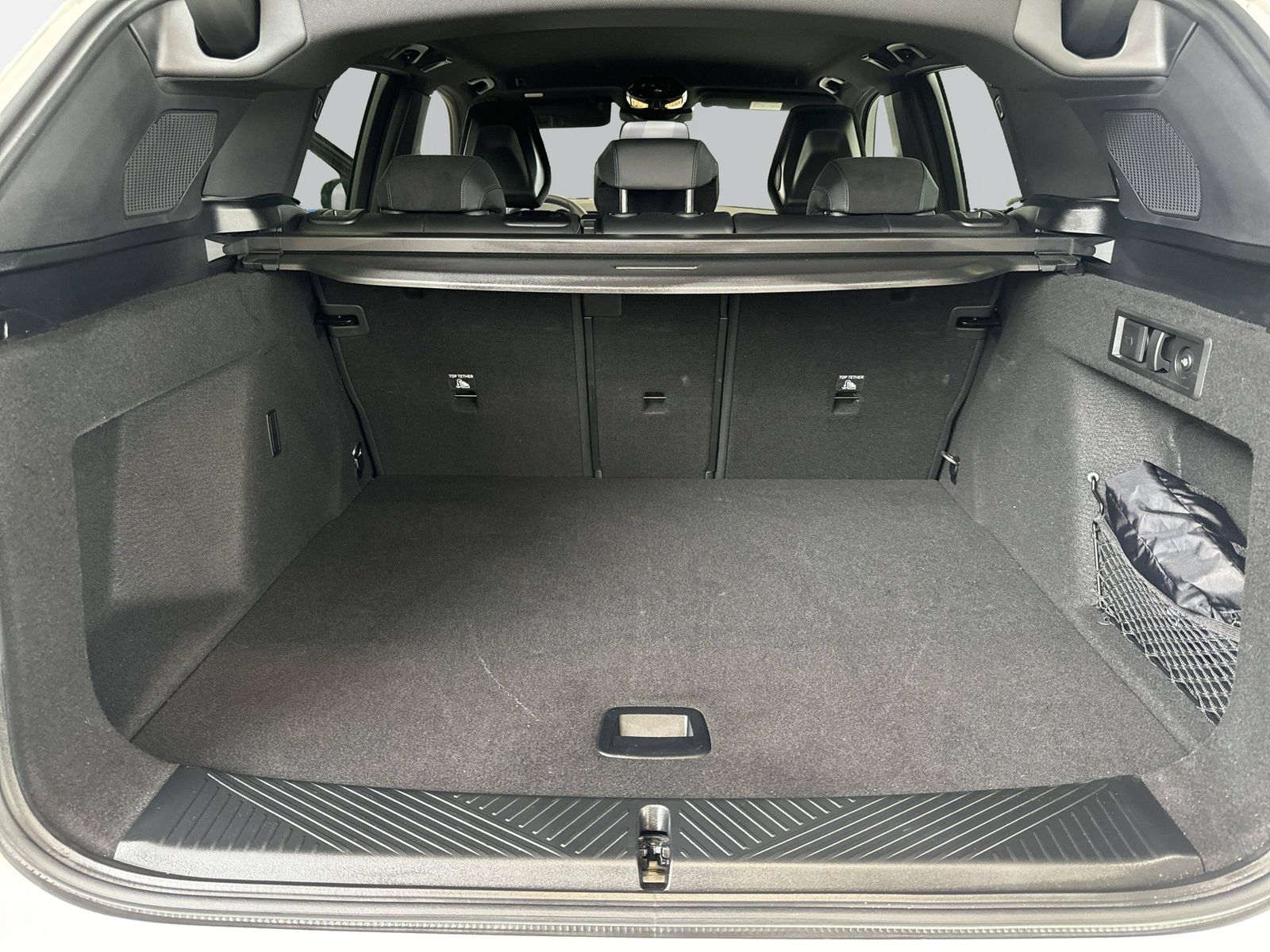 BMW X3 - Bild 16