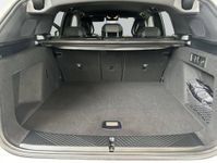 BMW X3 - Vorschau Bild 16