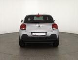 Citroën C3 PureTech 110 LED Navi Kamera Tempomat - Citroën C3 Gebrauchtwagen in Dresden
