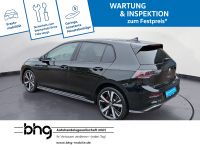 Volkswagen Golf - Vorschau Bild 4