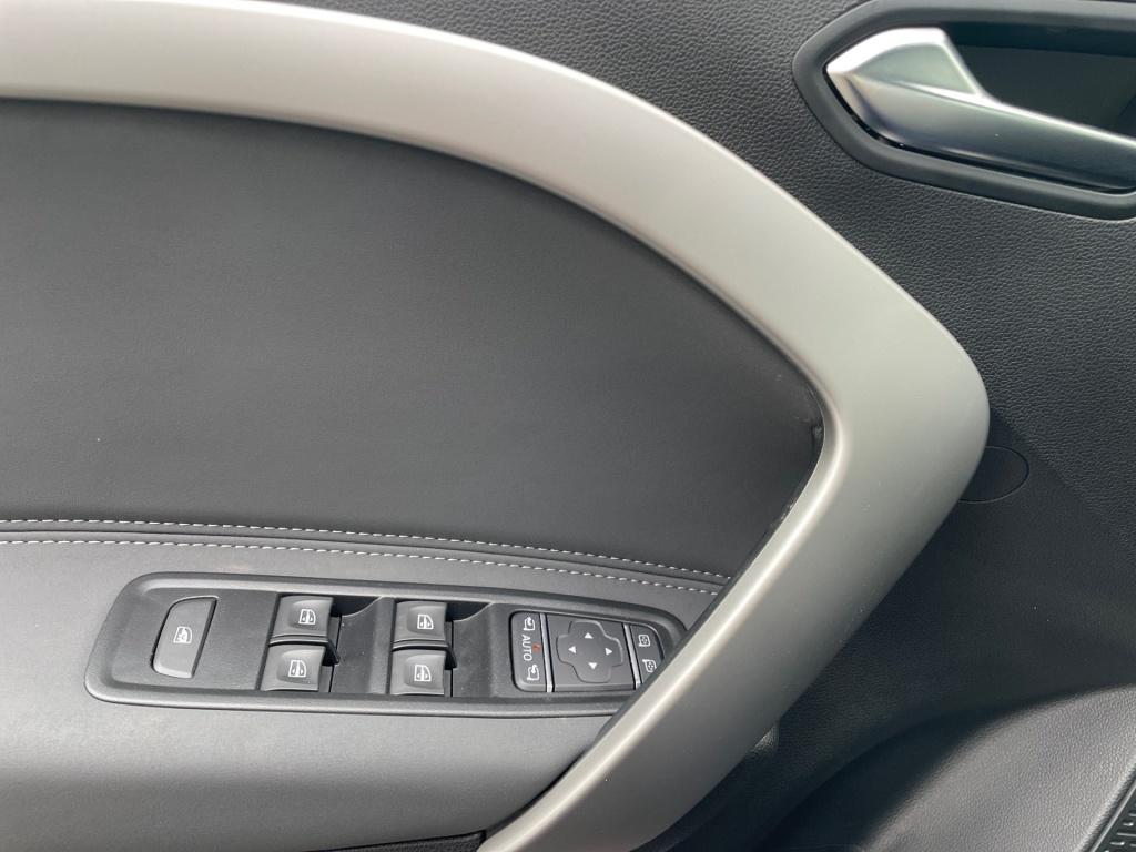 Mercedes-Benz T 180 PROGRESSIVE Lang RFK, NAVI, LED, TEMPO
