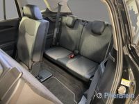 Volkswagen Tayron - Vorschau Bild 11