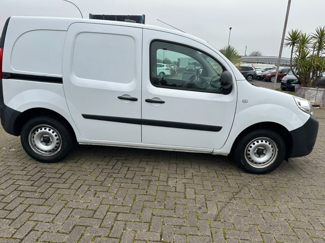 Renault Kangoo Rapid Extra*super Regale*navi* etc