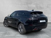 Land Rover Range Rover Velar - Vorschau Bild 12