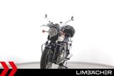 Triumph BONNEVILLE T100 SE - TOPCASE, EXTRAS! - Angebote entsprechen deinen Suchkriterien
