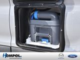 Bürstner Lineo C 590 KLIMA PDC KAMERA XENON AHK STANDHZ - Angebote entsprechen deinen Suchkriterien