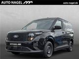 Ford Transit Courier Trend DOKA 1,5l EcoBlue iACC TWA - Ford Transit Neuwagen in Duisburg