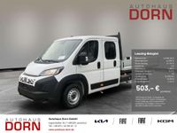 Fiat Ducato - Vorschau Bild 1