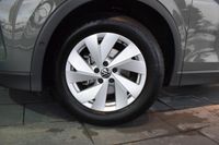 Volkswagen Tiguan - Vorschau Bild 16