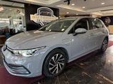 Volkswagen Golf VIII Lim. Style eHybrid PLUG IN!! NAVI/LED! - mit Hybrid-Antrieb: In Plug