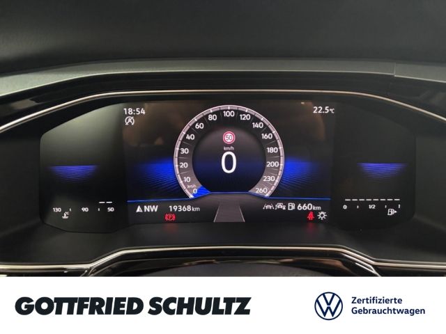 Volkswagen Polo - Bild 15