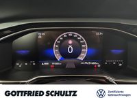 Volkswagen Polo - Vorschau Bild 15
