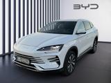 BYD Seal U DM-i Boost HUD el.Heck PDC SpurH SpurW - BYD SEAL U mit Hybrid-Antrieb