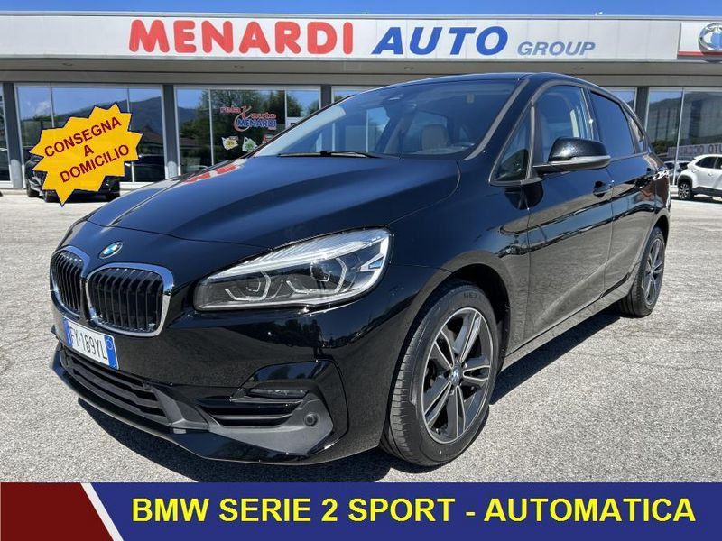 Image of BMW Other